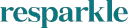 Resparkle discount code